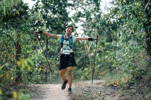 BIB: 
                            <button type="button" onclick="openModal(26072355)" class="btn btn-primary btn-sm float-right btn-popup" data-toggle="modal" data-target=".modal-high-quality">
                        <i class="fas fa-shopping-cart"></i> Add to Cart
                    </button>
                                            <button type="button" onclick="isThisMe(26072355, true)" class="btn btn-success btn-sm float-right btn-popup btn-isme hidden" data-toggle="tooltip" data-placement="bottom" title="นี่คือรูปของคุณใช่ไหม คลิกที่นี่เพื่อเอาเข้าอัลบั้ม">
                        <i class="fas fa-plus"></i> Add to album
                    </button>
                    <button type="button" onclick="isThisMe(26072355, false)" class="btn btn-warning btn-sm float-right btn-popup btn-isnotme hidden">
                        <i class="fas fa-ban"></i> Remove from album
                    </button>